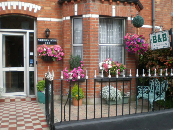 Image de l'hôtel