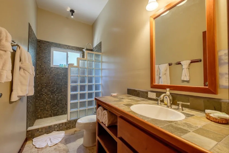 Indigo Belize 1A 3 Bedroom Condo by RedAwning