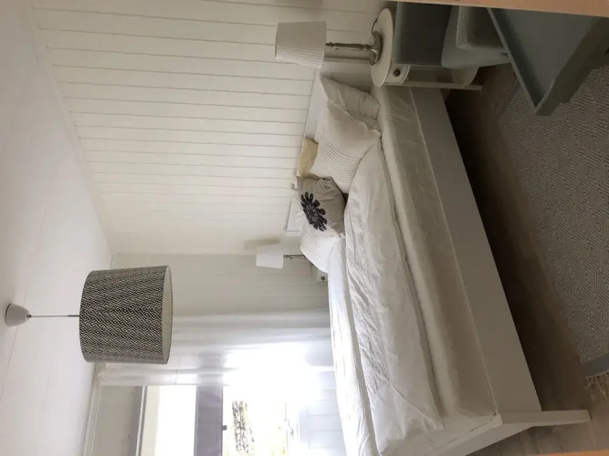 Sagi 3 Exclusive apartment