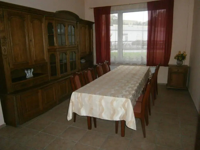 Hotel Ava