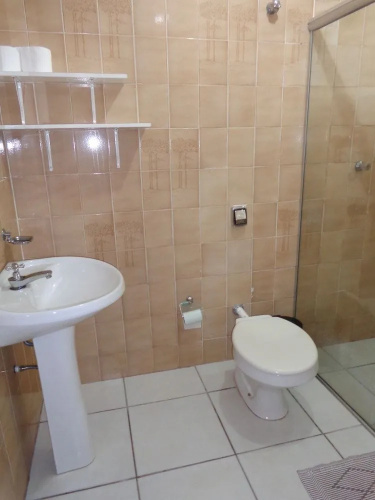 Home Guesthouse