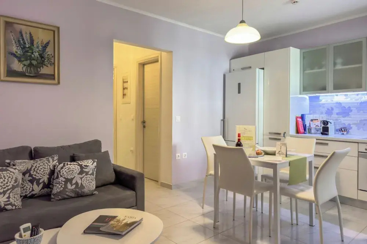Alisahni Suite