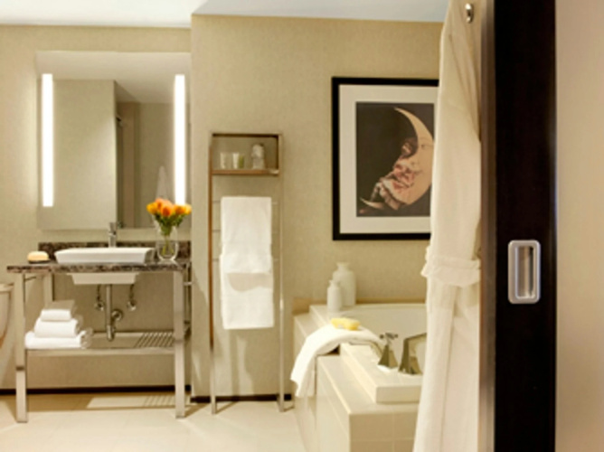 Moonrise Hotel St. Louis photo 6