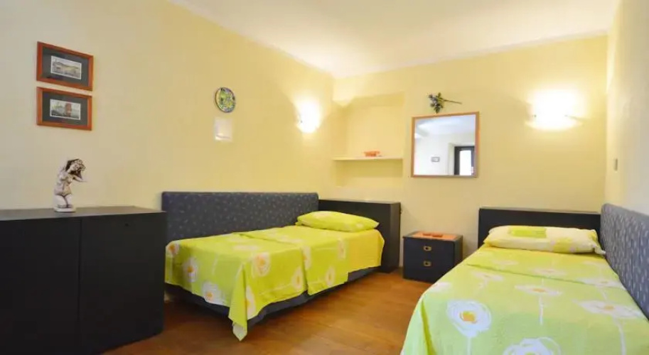 Santa Croce Studios
