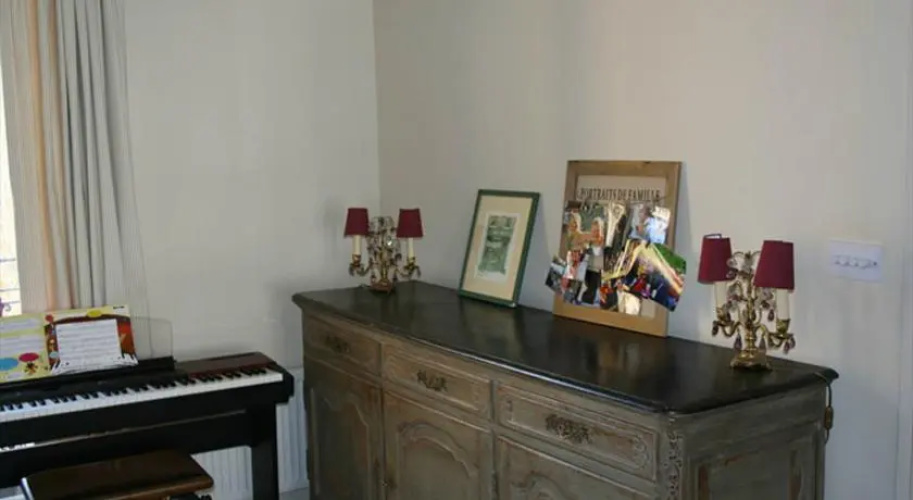 FG Property - Hammersmith, Tabor Road