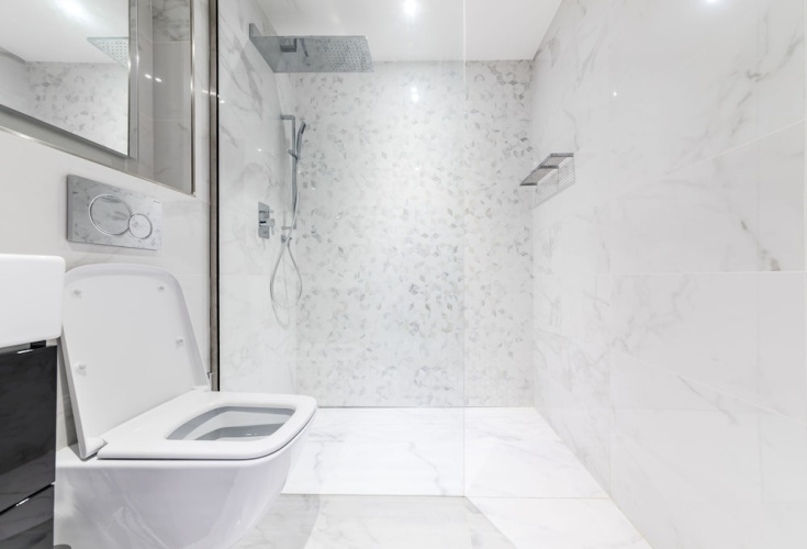 Maison Privee Reehan 2