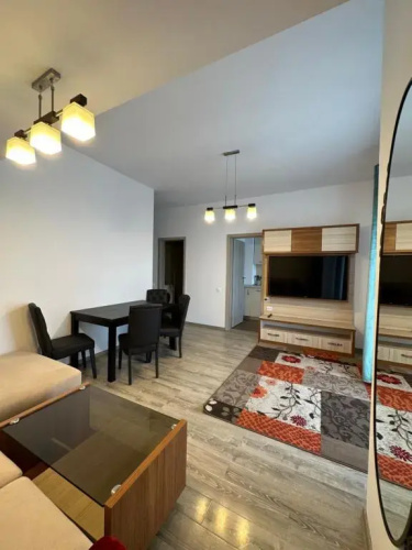 97 RENT House