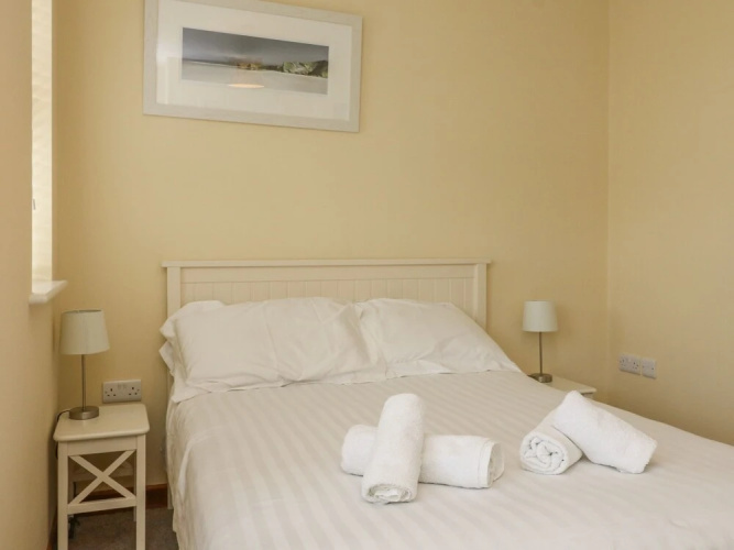 15 Surf Cottages