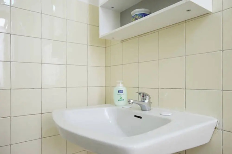 Welcome in 2 bedroom Apartment