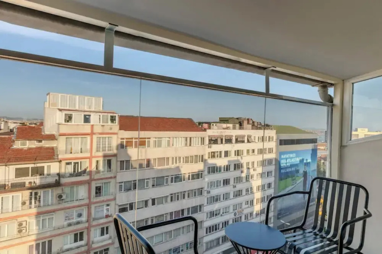 Felix Hotel