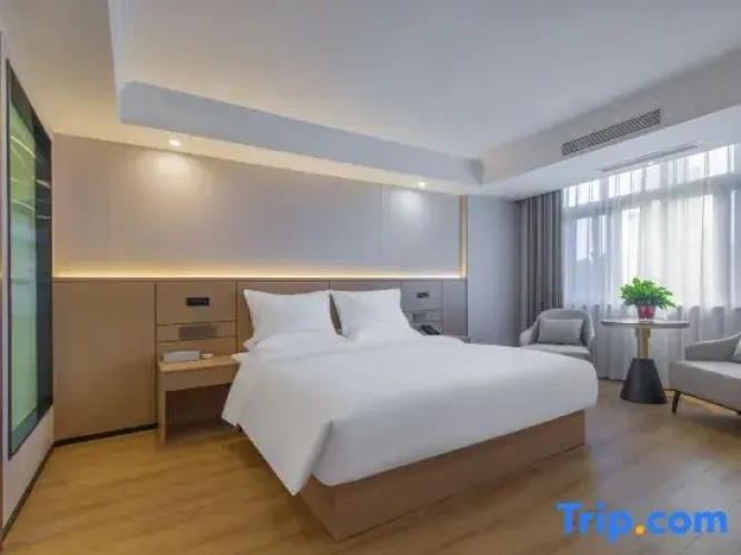 Business Suite
