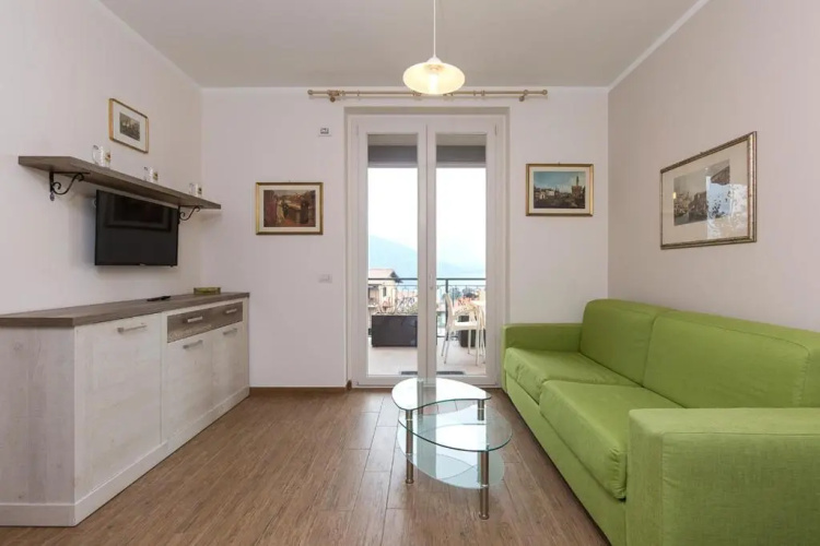 Appartamento Lido Blu by Impero House