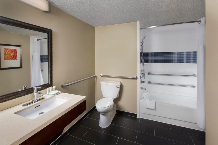 Quadruple Suite
