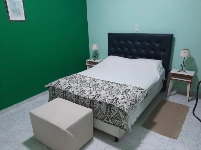 Departamento Zavalla 1046