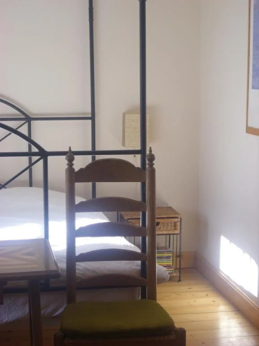 B&B Grunebempt