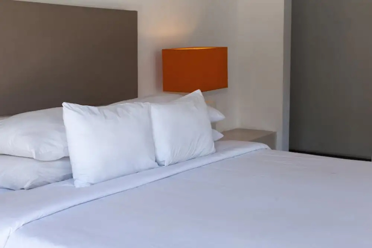 Bvilla Seminyak
