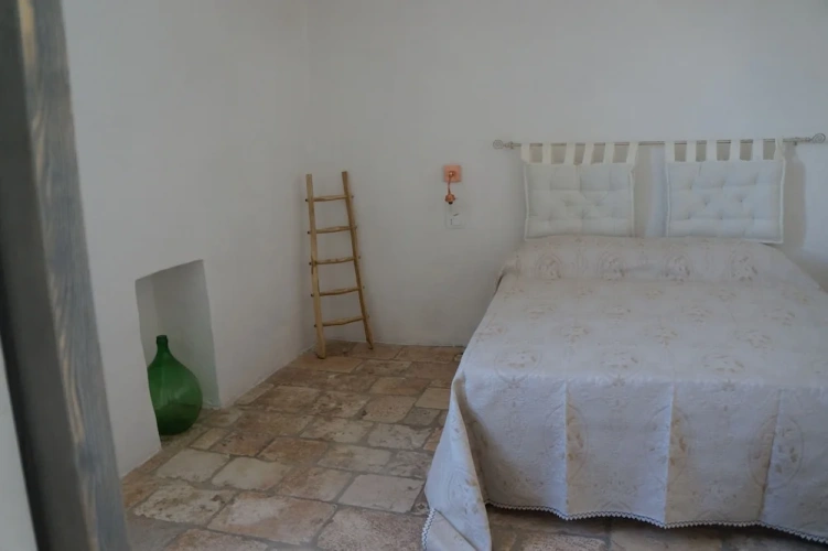 3 Bedrooms Villa