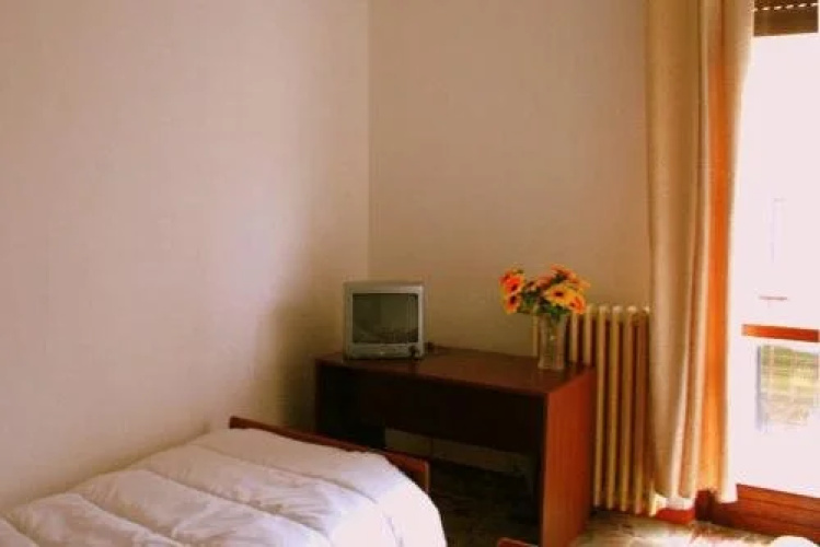 Family Inn