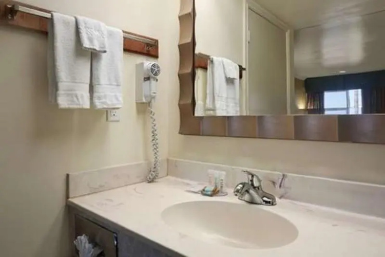 Hotel Primera
