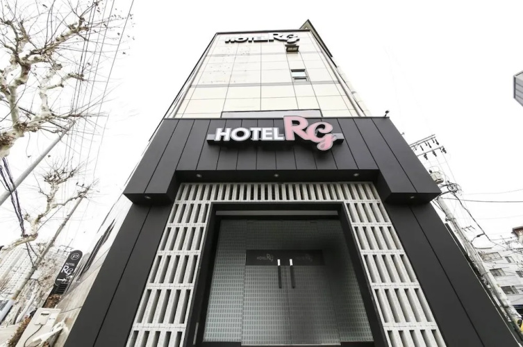 Image de l'hôtel