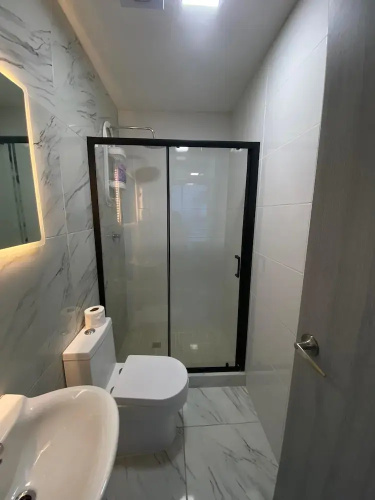Departamento Moderno-The Sands 2115