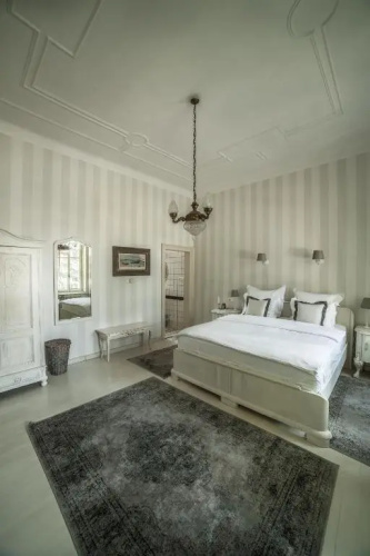 Káli Art Inn