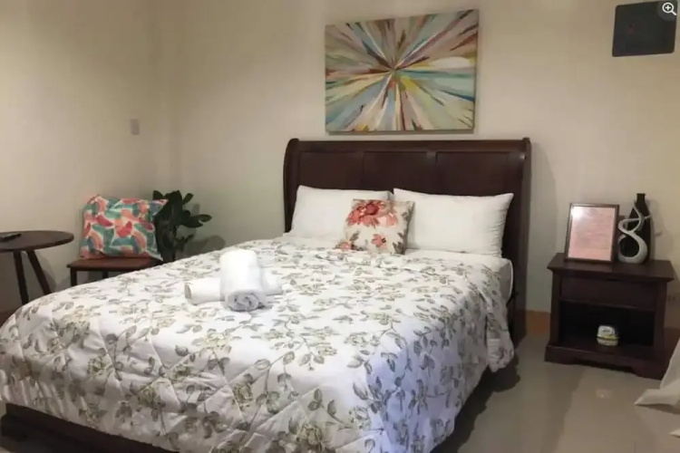 Havendwell Beach Resort
