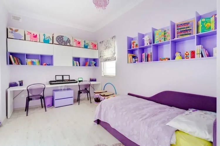 Luxury Apartment Tigne Point With Pool