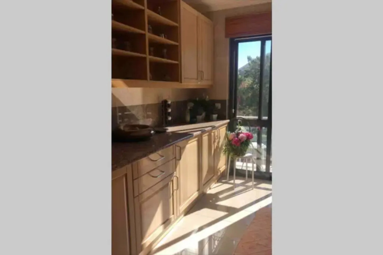 Beautiful Apartment Palames
