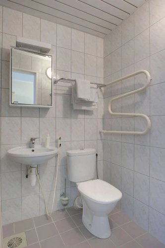 Hestia Hotel Haapsalu Spa