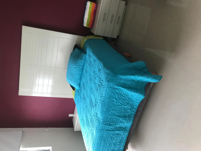 Casa Alejandra