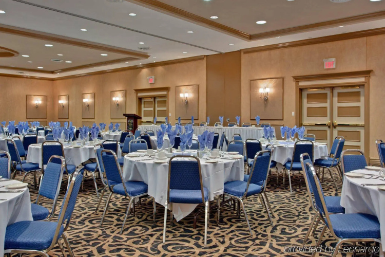 Holiday Inn Sudbury by IHG