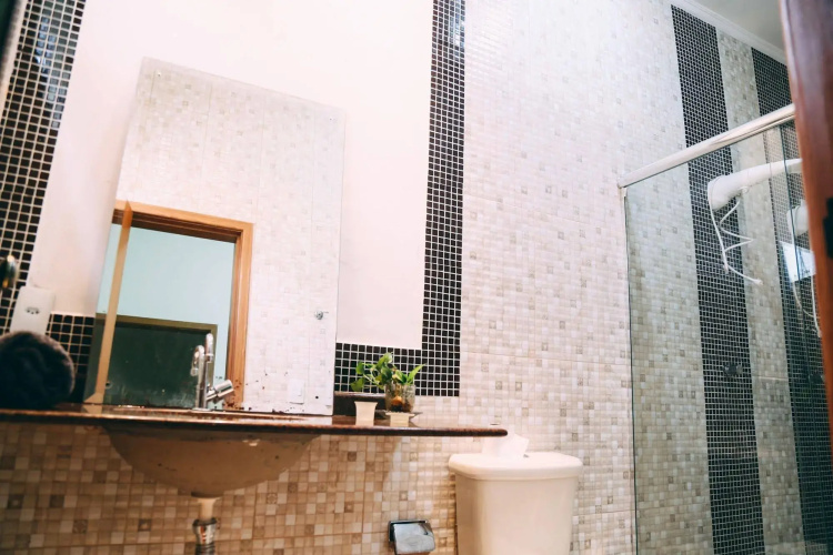 Aloha Hostel Manaus