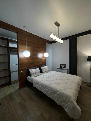 Apartment Vip Balka