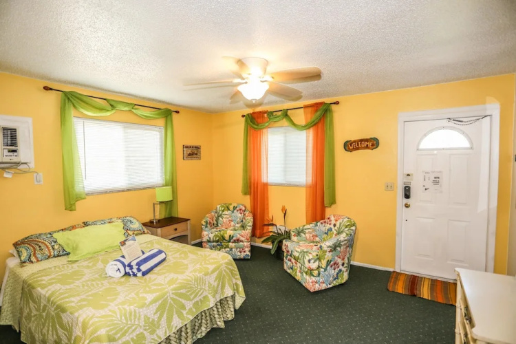 5583 Estero Villa 4 Shell Shack