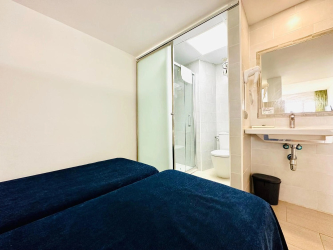 Ibiza JET Apartamentos - Adults Only photo 9