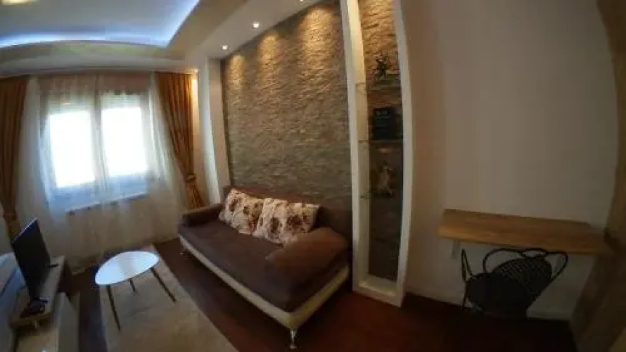 Vesna Apartment