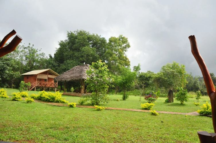 Liyon Rest