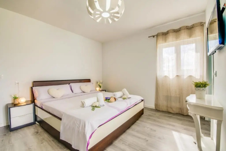 Villa del Nord ID:85047