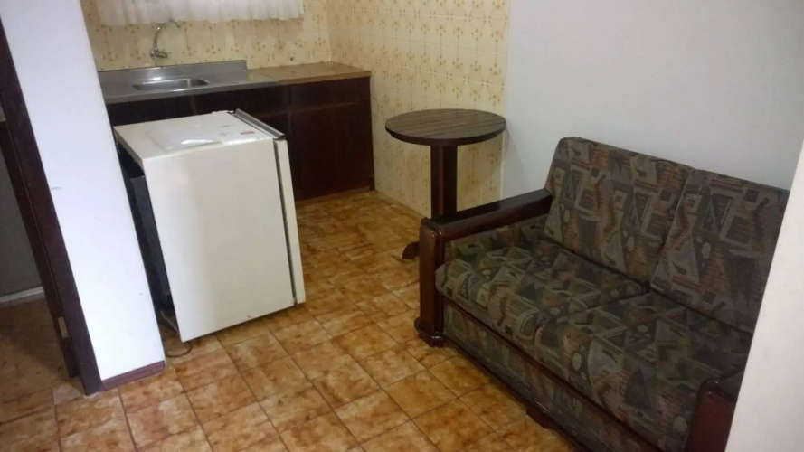 Hotel Piçarras
