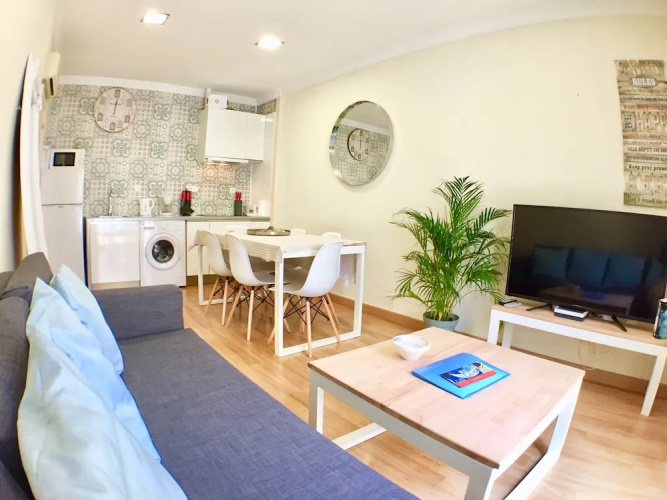 AHRO Suites Nueva 38