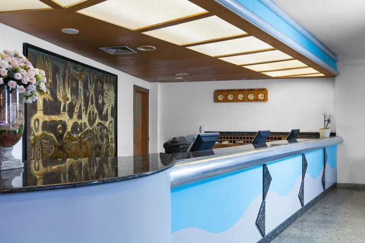 Hotel D Sintra