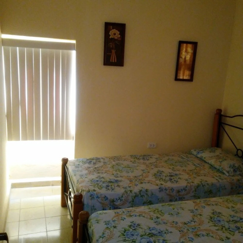 Casa Jesus