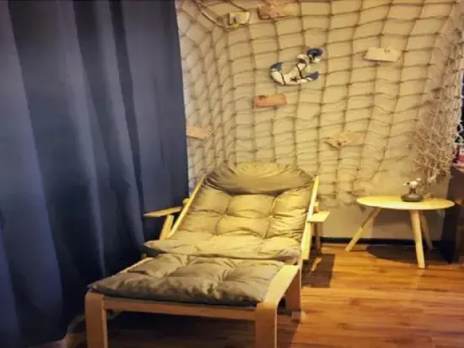Guichao Theme Hotel