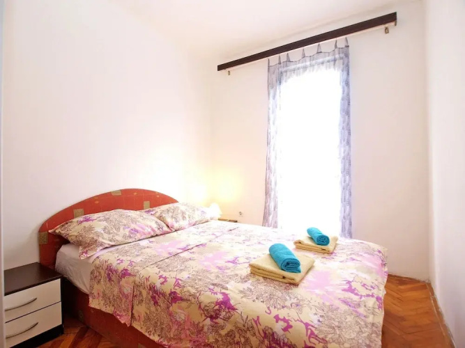 Apartment 1475