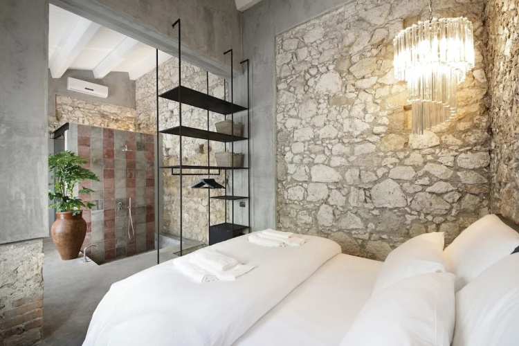 Casa Isonzo Siracusa