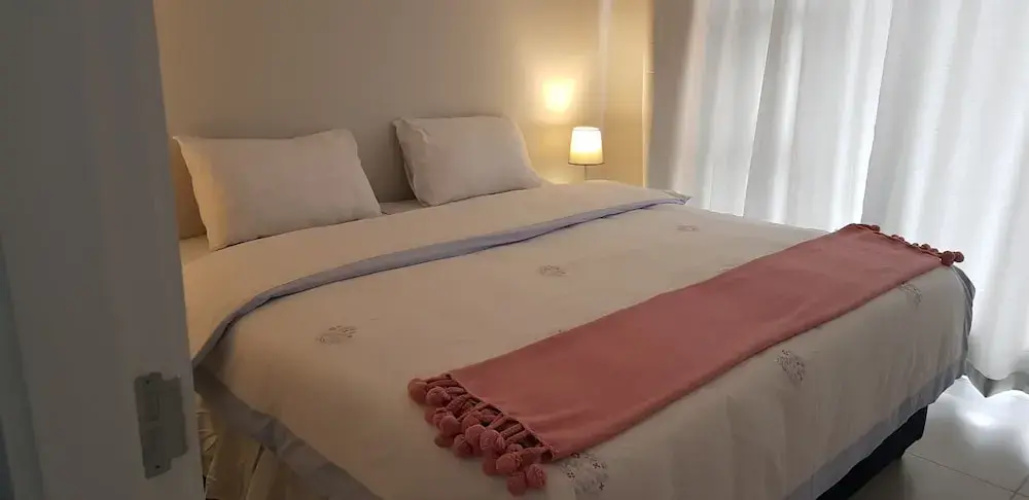 179 emberton estate