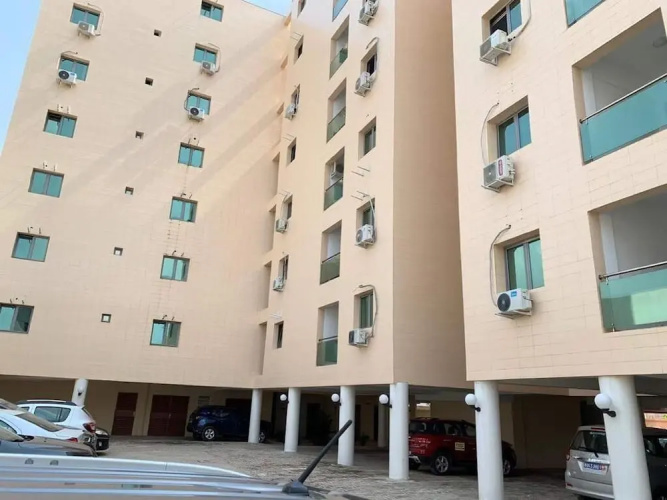 Image de l'hôtel