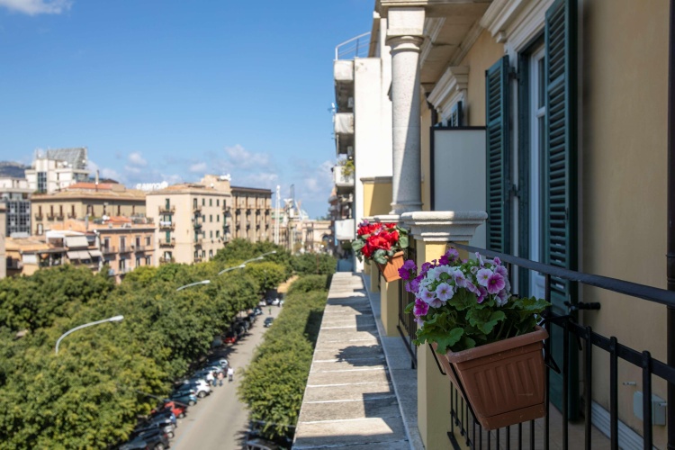 Best Western Ai Cavalieri Hotel photo 27