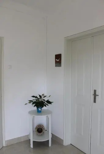 Formosa Guest House